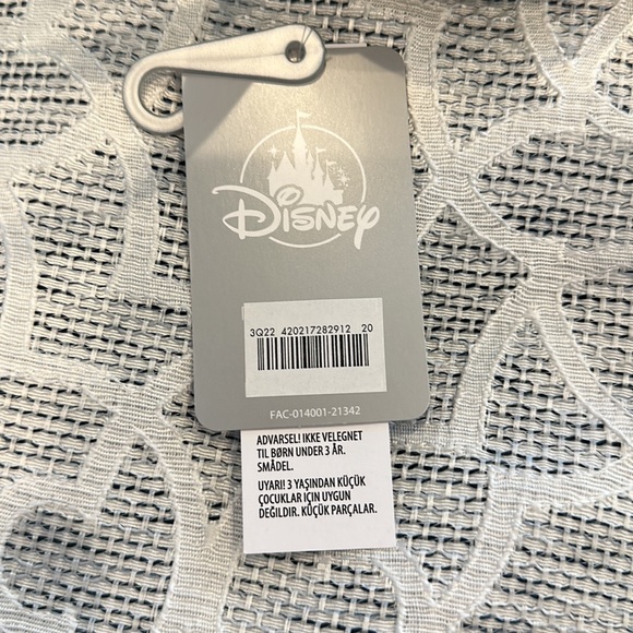 Disney Parks Marvel Mighty Thor Ear Headband for Adults-Thor: Love & Thunder - Picture 3 of 7